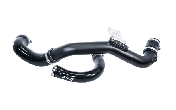 PRL Motorsports Charge Pipes Integra 2023