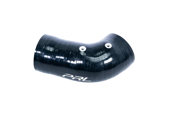 PRL Intake Tube Silicone TLX Type S
