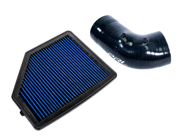 (image for) PRL Motorsports Intake Stage 1 TLX Type S
